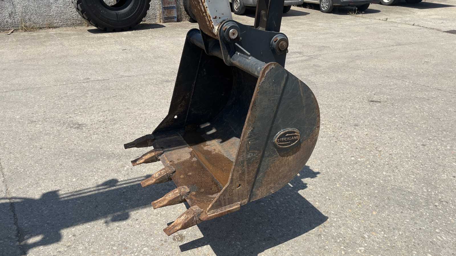 OmecoHub - Immagine 7